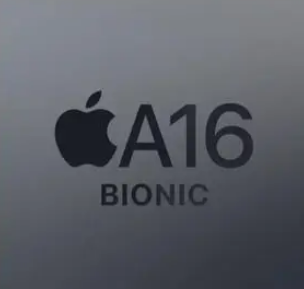 五营苹果SE4维修分享iPhoneSE4支持AI摄影A16芯片 