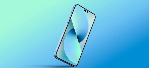 五营苹果14维修分享iPhone 14系列会延期吗 
