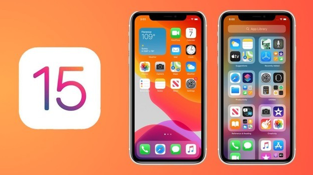 五营苹果13维修分享iPhone13更新iOS 15.5，体验如何 