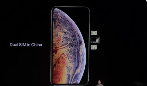 五营苹果手机维修分享iPhone eSIM 出 Bug怎么办 