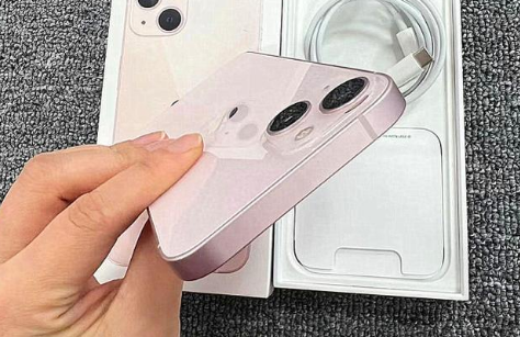 五营苹果13维修分享iPhone 13有哪些缺点和不足 
