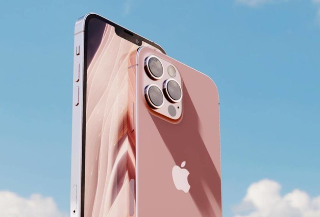 五营苹果14维修分享哪些渠道购买iPhone 14最安全 