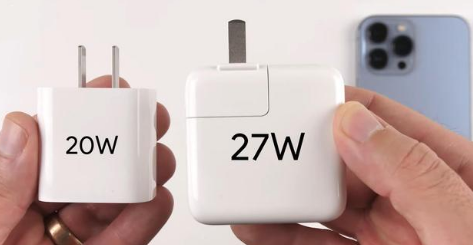 五营苹果13维修分享新iPhone13次充电需要注意哪些问题 