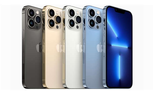 五营苹果14维修分享iPhone 14、14 Pro/Max规格、售价汇总 