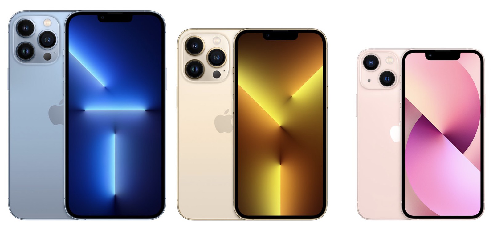 五营苹果手机维修分享iPhone 13续航怎么样 