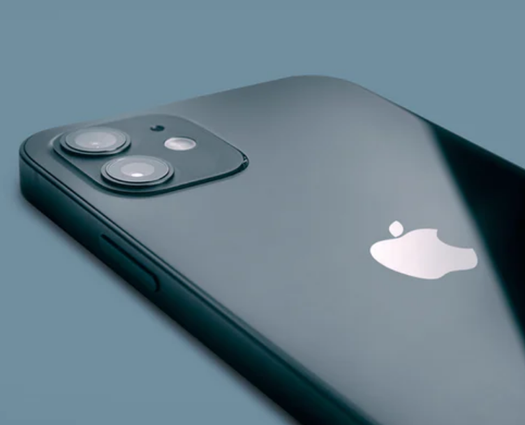 五营苹果手机维修分享高振幅振动可能让 iPhone 出现相机故障 