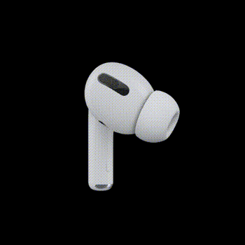 五营苹果手机维修分享iOS 15 beta 5 新功能 