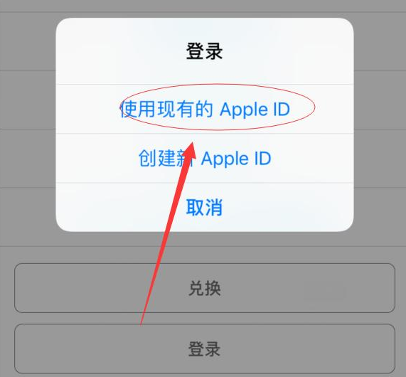 五营苹果手机维修分享两台iPhone设备可以同时登录一个Apple ID吗 