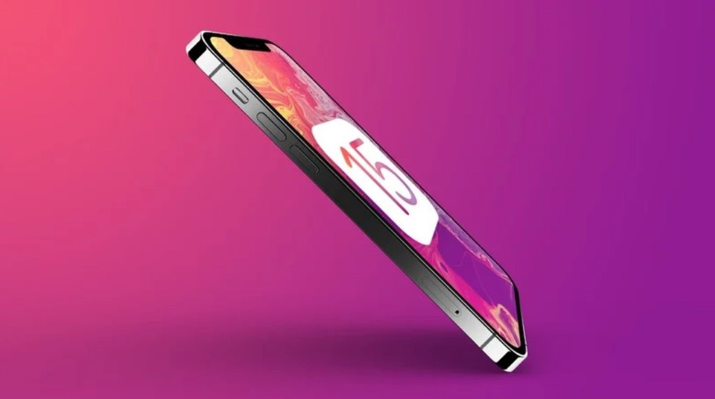 五营苹果手机维修分享iOS 15/iPadOS 15 支持哪些设备 