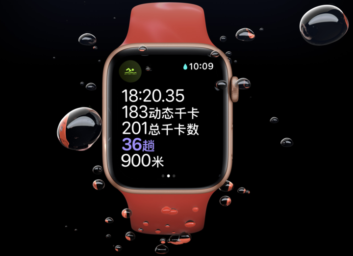 五营苹果手机维修分享美版 iPhone 12 为什么使用 eSIM 实现双卡 