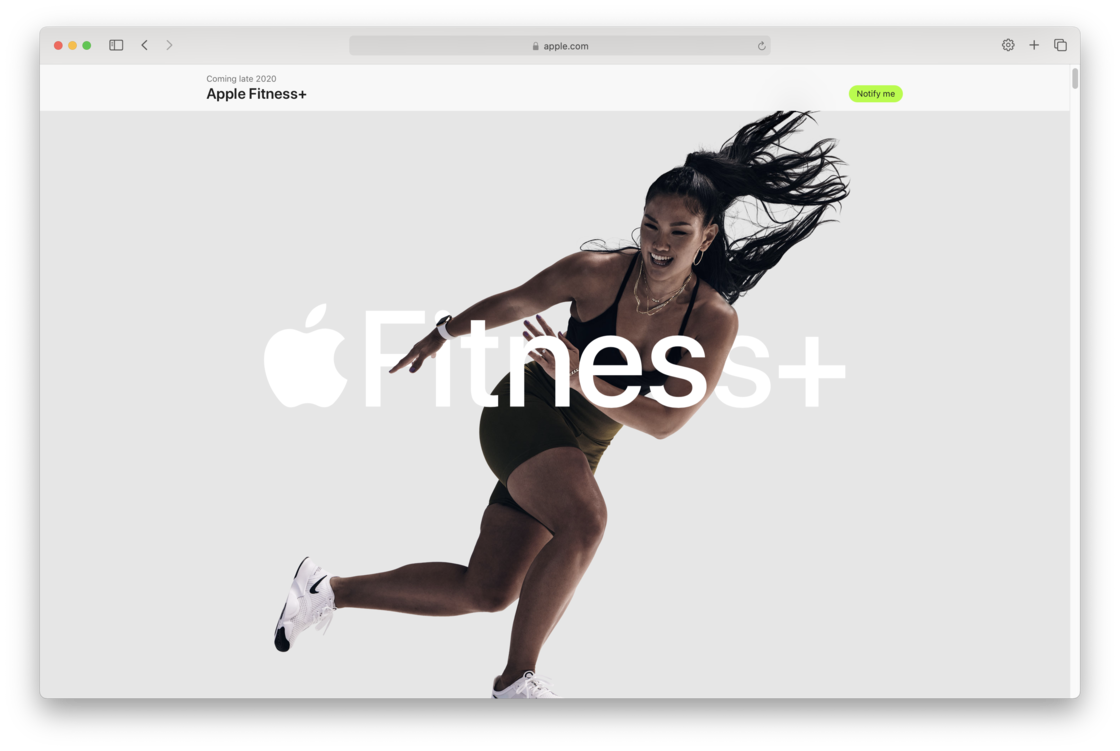五营苹果手机维修分享Apple One 订阅服务是什么 