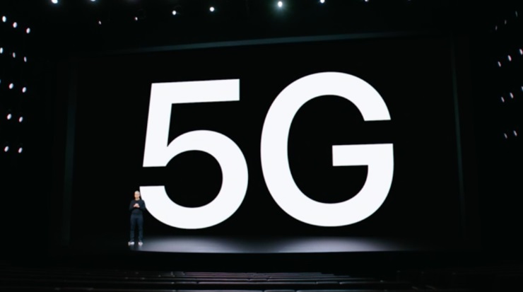 五营苹果手机维修分享iPhone12值得买吗 