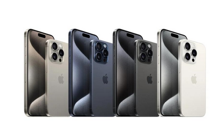五营iPhone15闪光灯维修分享如何解决苹果15闪光灯故障问题 