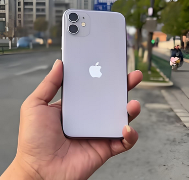 五营苹果11系统维修分享iPhone11手机系统崩溃无法开机如何解决
