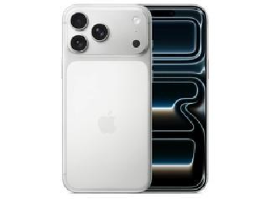 五营苹果维修点分享iPhone 17 Pro Max进水维修 