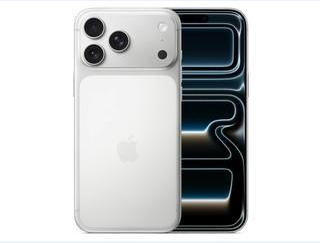 五营苹果维修点分享iPhone 17 Pro Max屏幕更换时的安全隐患 