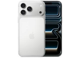 五营苹果维修点分享iPhone 17 Pro Max主板焊盘脱落故障 