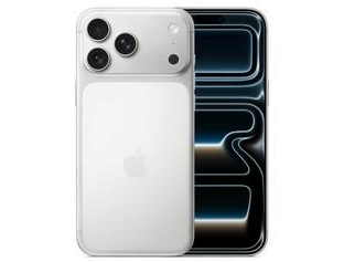 五营苹果维修点分享iPhone 17 Pro Max关机排查指南 