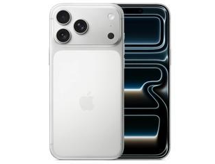 五营苹果维修点分享iPhone 17 Pro Max扩容MagSafe与风控坑 