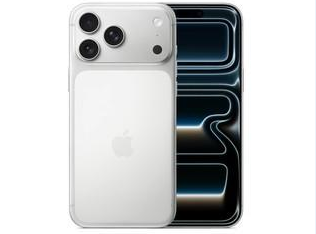 五营苹果维修点分享iPhone 17 Pro Max锁屏密码小百科 