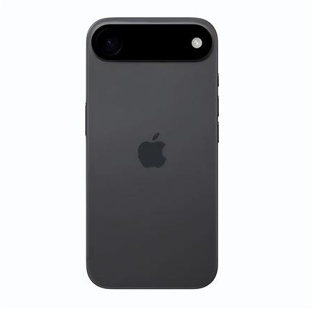 五营苹果维修点分享iPhone 17 Air黑屏新型故障梳理 