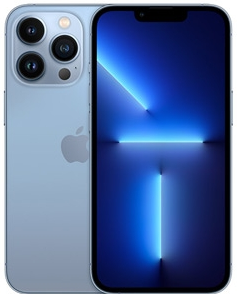 五营苹果维修点分享iPhone 13 Pro发烫关联故障梳理 
