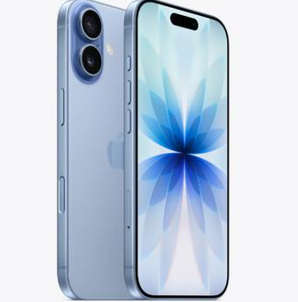五营苹果维修点分享iPhone 17发烫隐藏诱因解析 