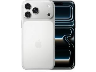 五营苹果维修点分享iPhone 17 Pro Max电池升温隐藏场景 